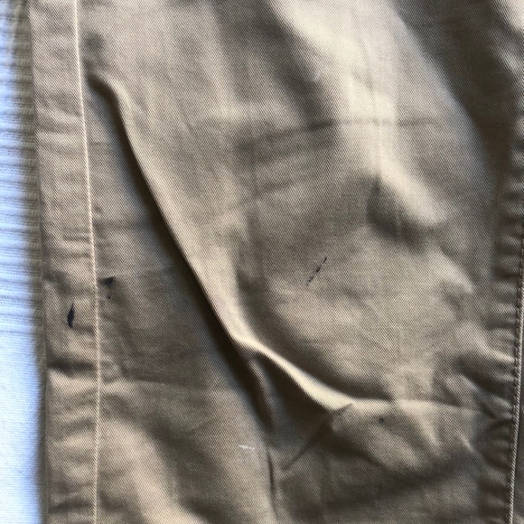 Uniqlo vintage Chinos - Picture 6 of 6